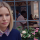 Kristen Bell, William Jackson Harper, Kirby Howell-Baptiste